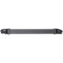 SPECTRA PREMIUM 4401-1206 Intercooler