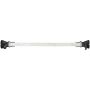 SPECTRA PREMIUM 4401-1208 Intercooler