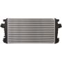 SPECTRA PREMIUM 4401-1209 Intercooler