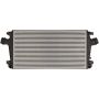 SPECTRA PREMIUM 4401-1211 Intercooler