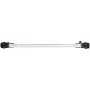 SPECTRA PREMIUM 4401-1211 Intercooler