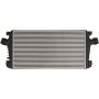 SPECTRA PREMIUM 4401-1211 Intercooler