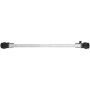 SPECTRA PREMIUM 4401-1211 Intercooler
