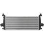 SPECTRA PREMIUM 4401-1212 Intercooler