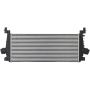 SPECTRA PREMIUM 4401-1212 Intercooler