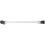 SPECTRA PREMIUM 4401-1212 Intercooler
