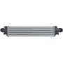 SPECTRA PREMIUM 4401-1213 Intercooler