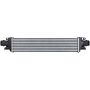 SPECTRA PREMIUM 4401-1213 Intercooler