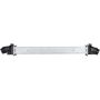 SPECTRA PREMIUM 4401-1213 Intercooler