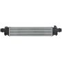 SPECTRA PREMIUM 4401-1214 Intercooler