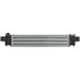 SPECTRA PREMIUM 4401-1214 Intercooler