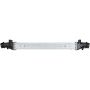 SPECTRA PREMIUM 4401-1214 Intercooler