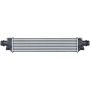 SPECTRA PREMIUM 4401-1215 Intercooler