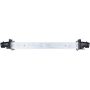 SPECTRA PREMIUM 4401-1215 Intercooler