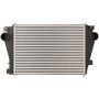 SPECTRA PREMIUM 4401-1217 Intercooler