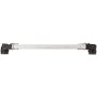 SPECTRA PREMIUM 4401-1217 Intercooler