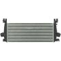 SPECTRA PREMIUM 4401-1218 Intercooler