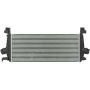 SPECTRA PREMIUM 4401-1218 Intercooler