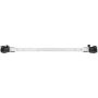 SPECTRA PREMIUM 4401-1218 Intercooler
