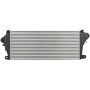 SPECTRA PREMIUM 4401-1219 Intercooler