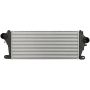 SPECTRA PREMIUM 4401-1219 Intercooler