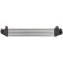 SPECTRA PREMIUM 4401-1221 Intercooler