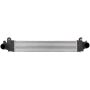 SPECTRA PREMIUM 4401-1221 Intercooler