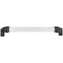 SPECTRA PREMIUM 4401-1221 Intercooler