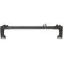 SPECTRA PREMIUM 4401-1301 Intercooler