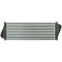 SPECTRA PREMIUM 4401-1303 Intercooler