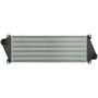 SPECTRA PREMIUM 4401-1303 Intercooler