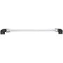 SPECTRA PREMIUM 4401-1303 Intercooler