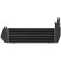 SPECTRA PREMIUM 4401-1305 Intercooler