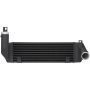 SPECTRA PREMIUM 4401-1305 Intercooler