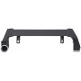 SPECTRA PREMIUM 4401-1305 Intercooler