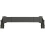 SPECTRA PREMIUM 4401-1308 Intercooler