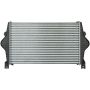 SPECTRA PREMIUM 4401-1514 Intercooler