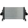 SPECTRA PREMIUM 4401-1514 Intercooler