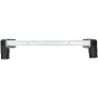 SPECTRA PREMIUM 4401-1514 Intercooler