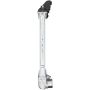 SPECTRA PREMIUM 4401-1515 Intercooler