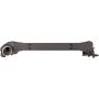 SPECTRA PREMIUM 4401-1515 Intercooler