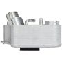 SPECTRA PREMIUM 4401-1520 Intercooler