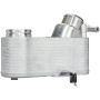 SPECTRA PREMIUM 4401-1520 Intercooler