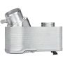SPECTRA PREMIUM 4401-1520 Intercooler