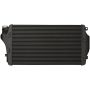 SPECTRA PREMIUM 4401-1521 Intercooler