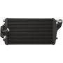 SPECTRA PREMIUM 4401-1521 Intercooler
