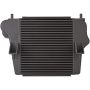 SPECTRA PREMIUM 4401-1524 Intercooler