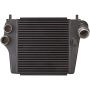 SPECTRA PREMIUM 4401-1524 Intercooler