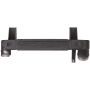SPECTRA PREMIUM 4401-1524 Intercooler