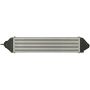 SPECTRA PREMIUM 4401-1529 Intercooler